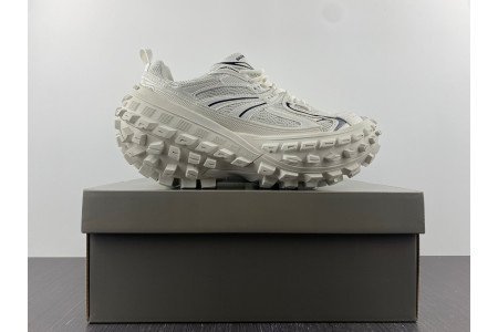 Balenciaga DEFENDER TRAINERS