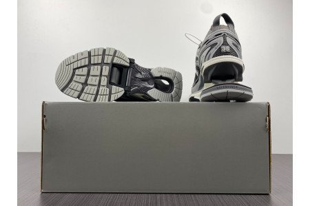 Balenciaga X-Pander