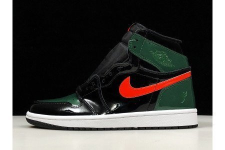 SOLEFLY X AIR JORDAN 1 HIGH ?FRIENDS & FAMILY?