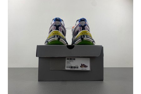 Balenciaga Runner