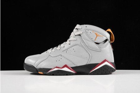 JORDAN 7 RETRO REFLECTIONS OF A CHAMPION