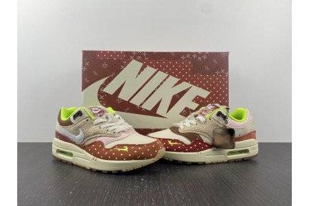 Nike Air Max 1 PRM Woman’s Best Friend