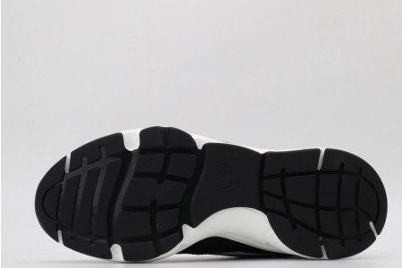 DIOR B22 SNEAKER