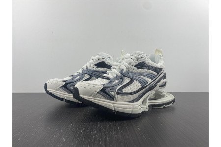 Balenciaga X-Pander