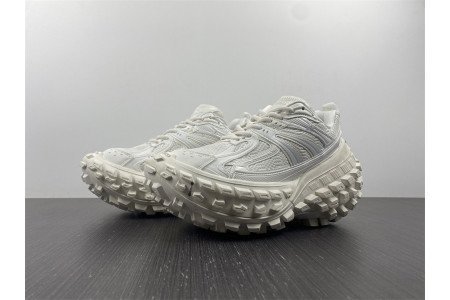 Balenciaga DEFENDER TRAINERS