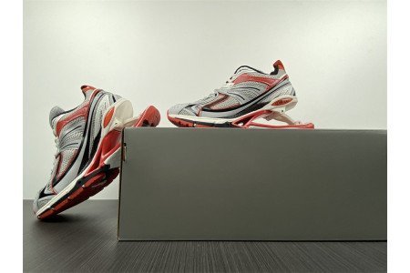 Balenciaga X-Pander