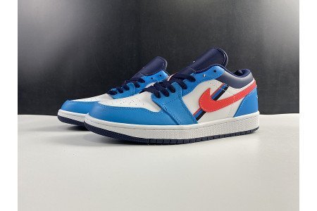 Air Jordan 1 Low