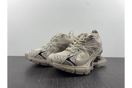 Balenciaga X-Pander