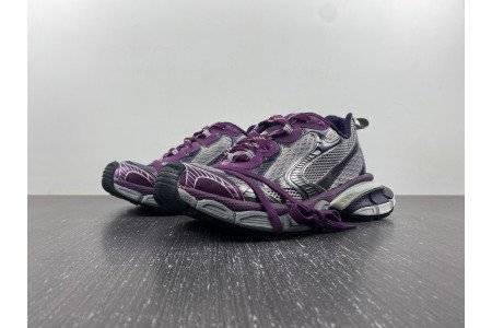 Balenciaga 3XL SNEAKER