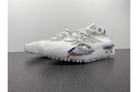 Adidas NMD S1 Edition 1
