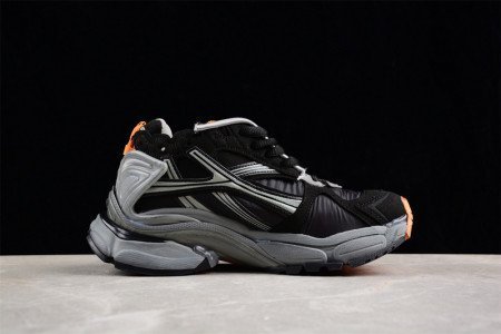 Balenciaga RUNNER