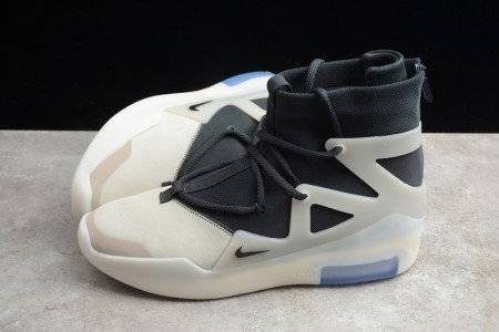 FOG NIKE AIR FEAR OF GOD 1 ?STRING?