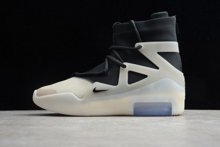 FOG NIKE AIR FEAR OF GOD 1 ?STRING?