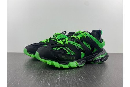 Balenciaga TRACK