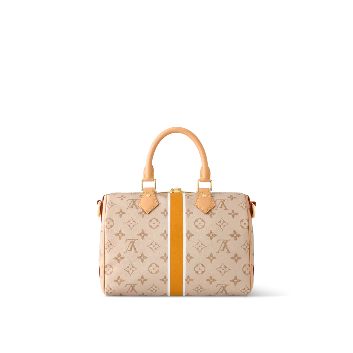 Louis Vuitton / LV Speedy Bandoulière 25 M46749