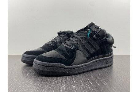 adidas Forum Low Bad Bunny Back to School