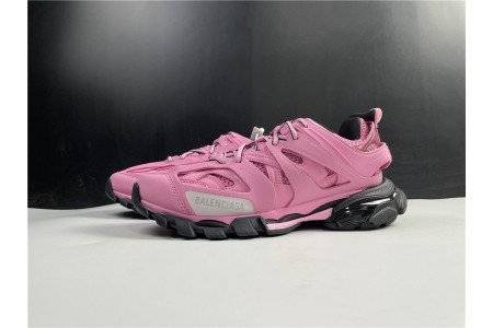Balenciaga TRACK SNEAKER