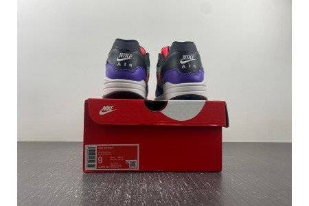Nike Air Max 1 SE