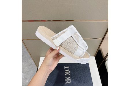 Dior SANDALS