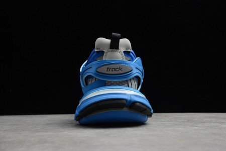 Balenciaga TRACK