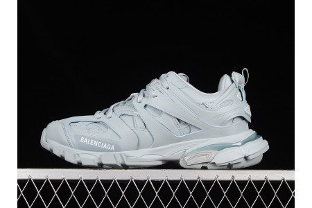 Balenciaga TRACK