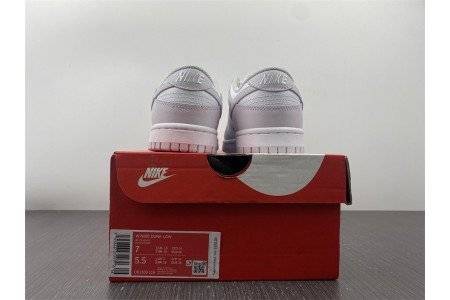 Nike Dunk Low Venice