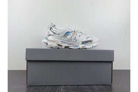 Balenciaga TRACK