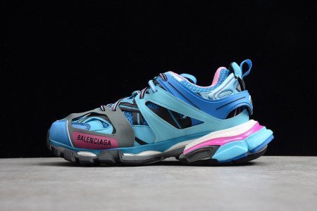 Balenciaga TRACK