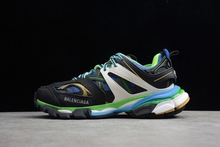 Balenciaga TRACK