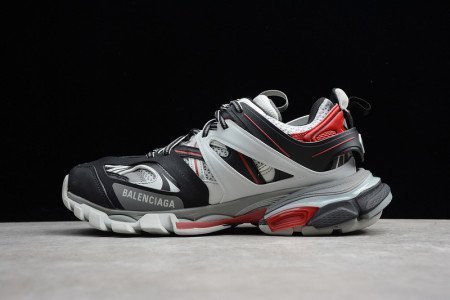 Balenciaga TRACK