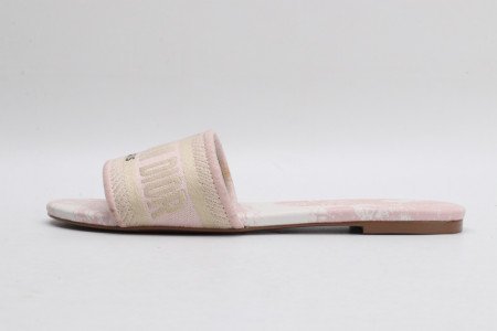Dior SLIPPERS