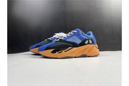 adidas Yeezy Boost 700