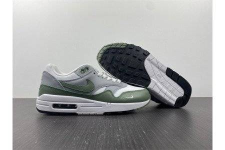 Nike Air Max 1 Spiral Sage