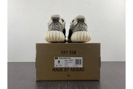 ADIDAS YEEZY BOOST 350 TURTLEDOVE