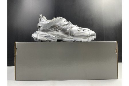 Balenciaga TRACK