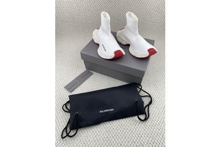 Balenciaga SPEED TRAINER