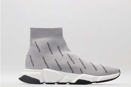 Balenciaga SPEED TRAINER