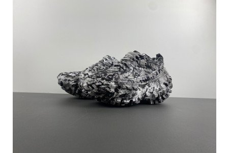 Balenciaga DEFENDER TRAINERS