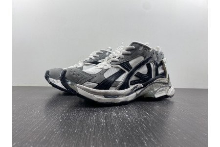 Balenciaga RUNNER