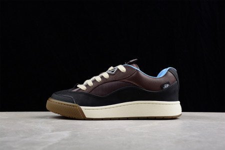 Dior B713 CACTUS JACK Mocha