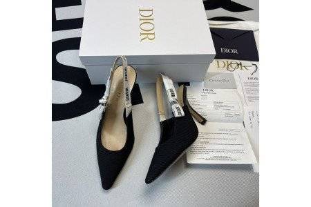 Dior SANDALS