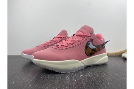 Nike LeBron 20 South Beast