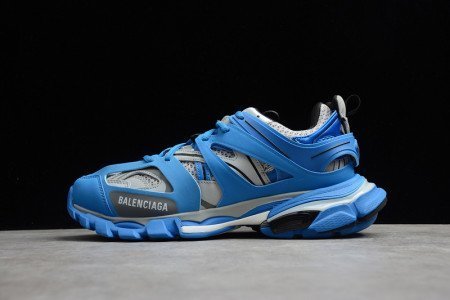 Balenciaga TRACK