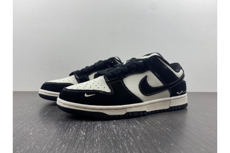 Nike SB DUNK LOW X BATMAN