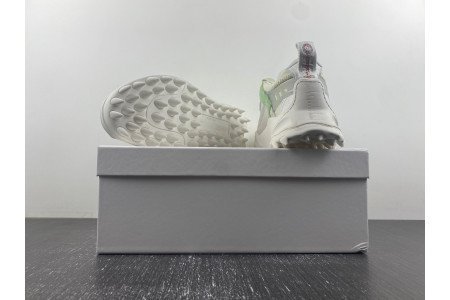 OW ODSY-1000 SNEAKERS