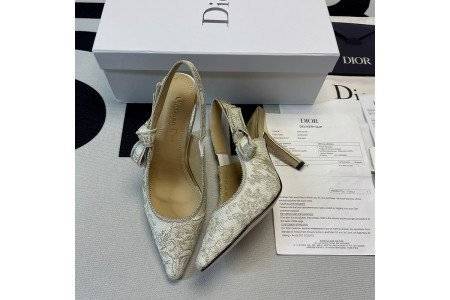 Dior SANDALS