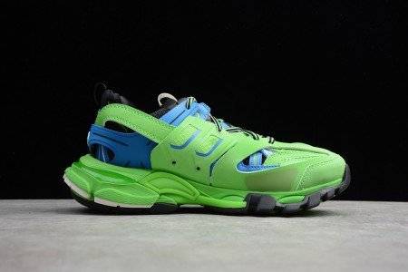 Balenciaga TRACK