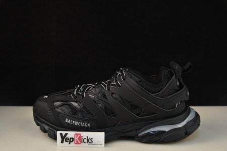 Balenciaga TRACK LED SNEAKER
