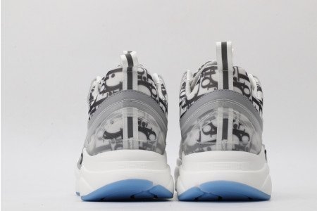 DIOR B22 SNEAKER