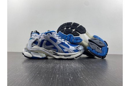 Balenciaga RUNNER